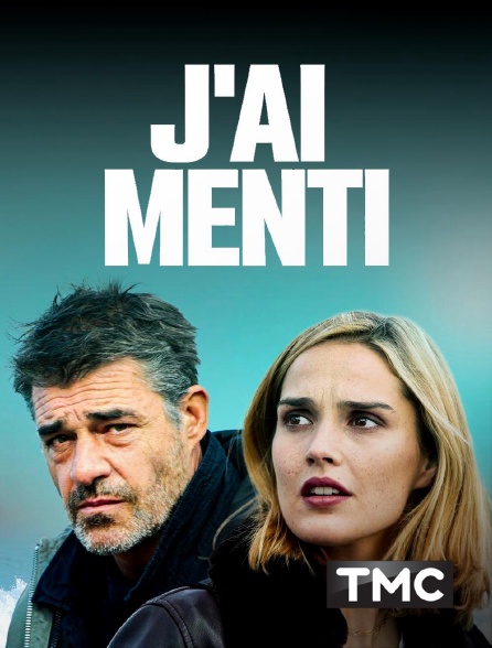 TMC - J'ai menti