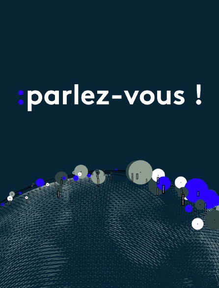 Parlez-vous !