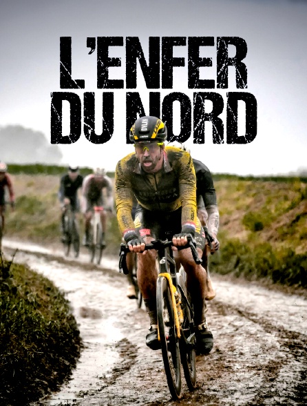 L'enfer du Nord