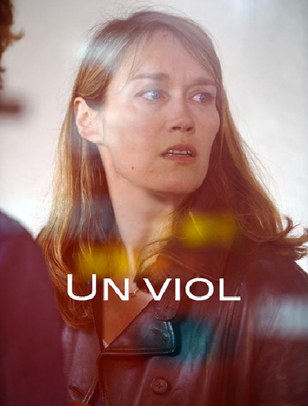 Un viol