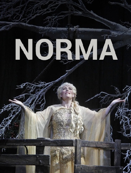 Norma