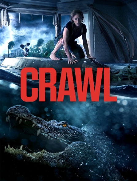 Crawl