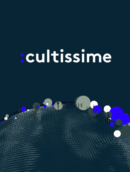 Cultissime