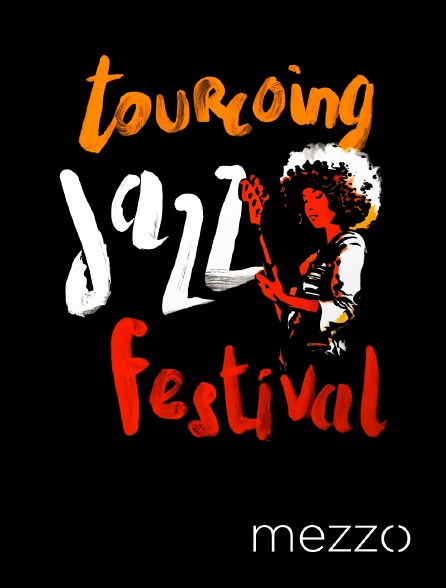 Mezzo - Tourcoing Jazz festival 2019