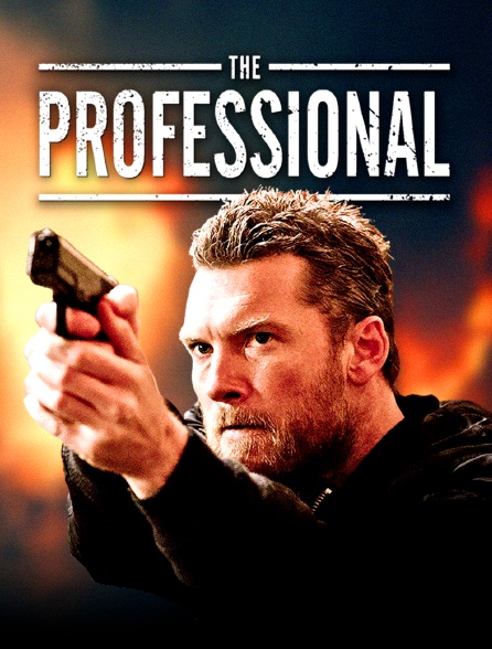 The Professional