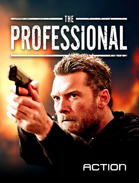 Action - The Professional