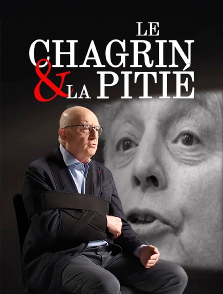 "Le chagrin et la pitié" : La France de Vichy dynamitée