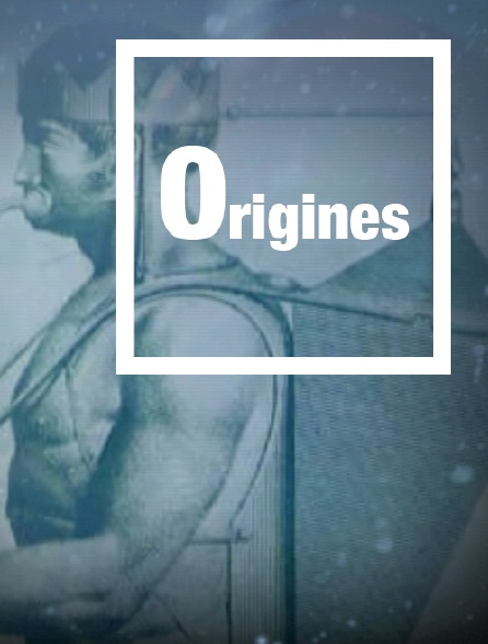 Origines