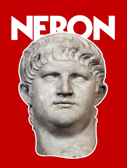 Néron