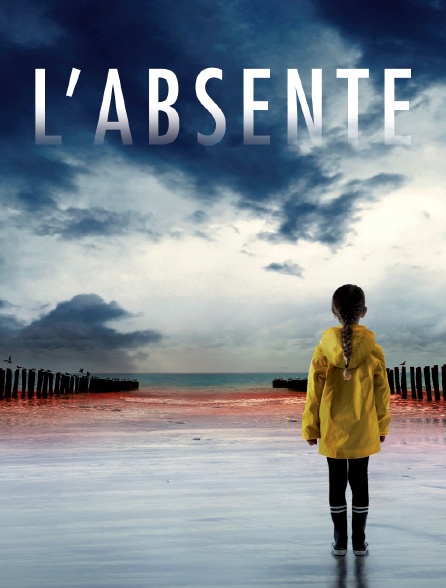 L'absente