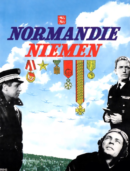 Normandie-Niemen
