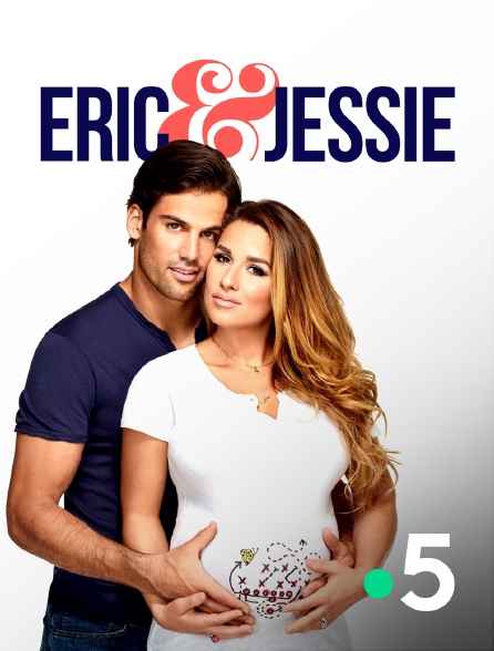 France 5 - Eric & Jessie