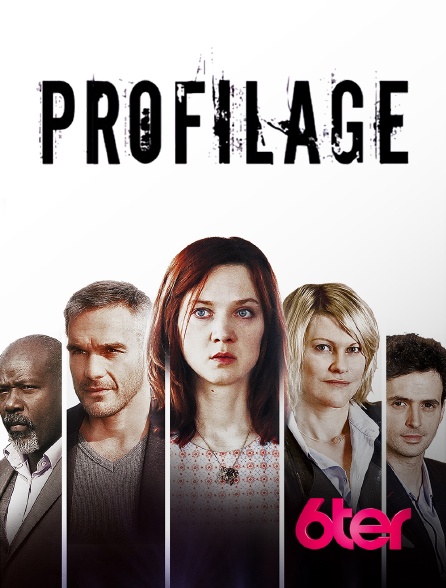 6ter - Profilage