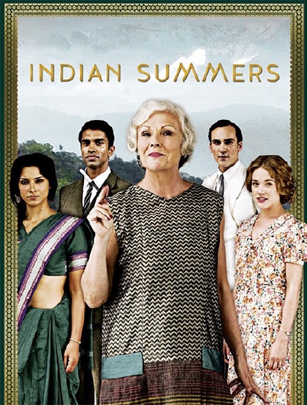 Indian summers