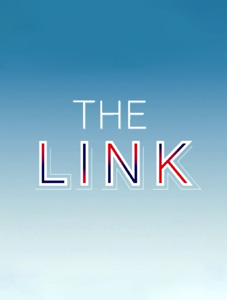 The Link