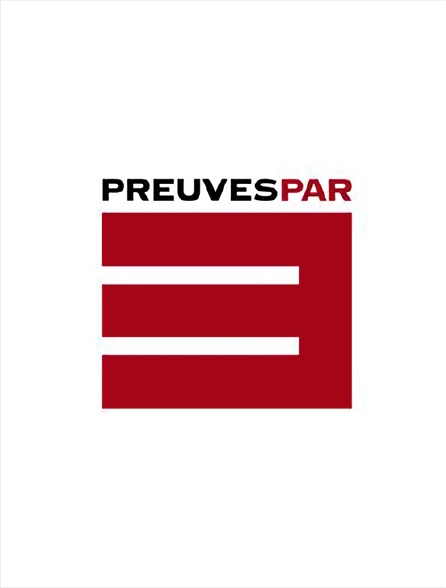 Preuves par 3