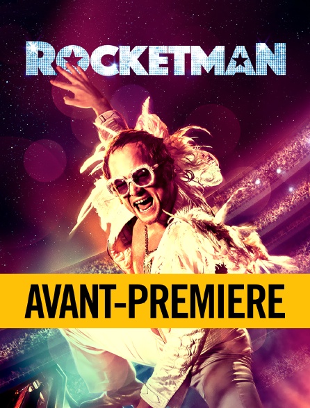 Avant-première