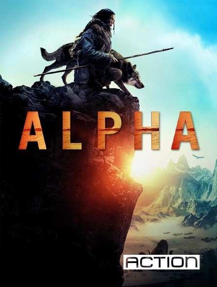 ACTION - Alpha