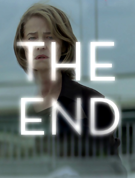 The end