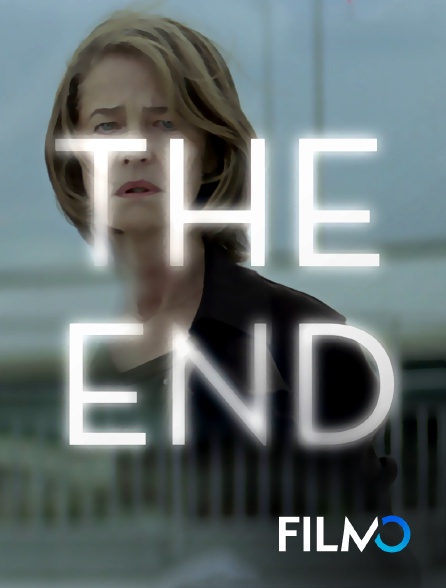 FilmoTV - The end