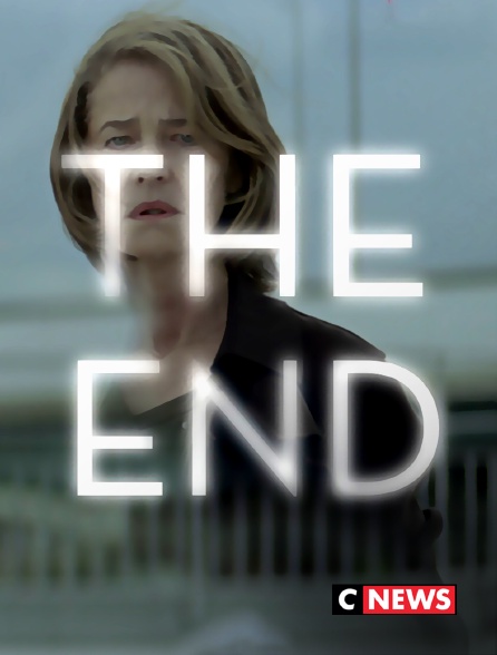 CNEWS - The end