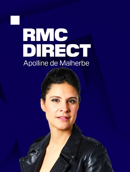 RMC direct