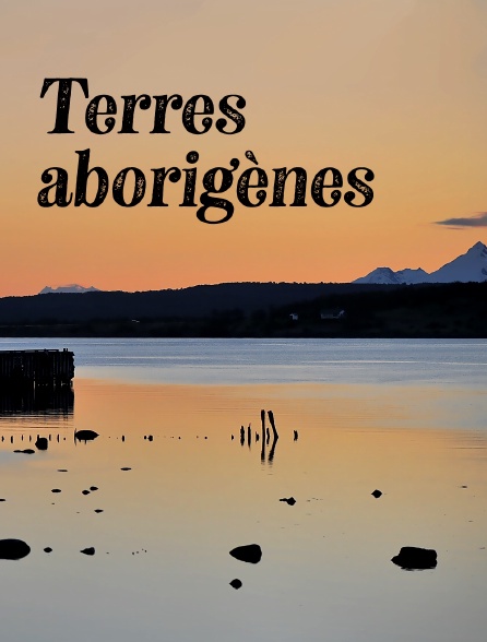 Terres aborigènes