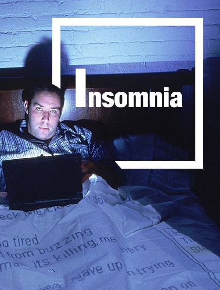 Insomnia