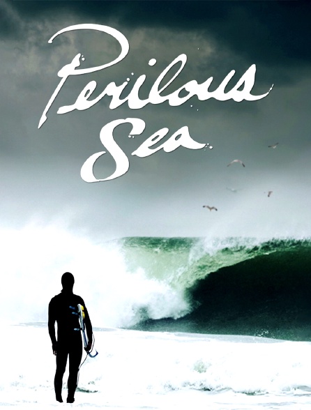 Perilous Sea