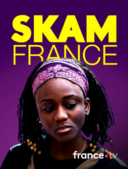 Slash - Skam France en replay