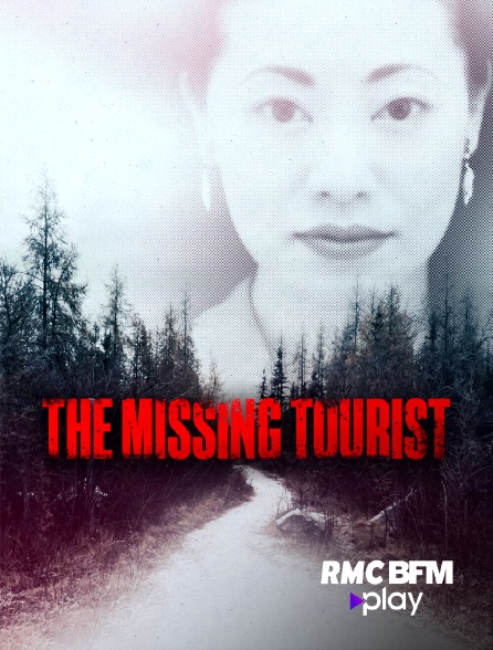 RMC BFM Play - The missing tourist