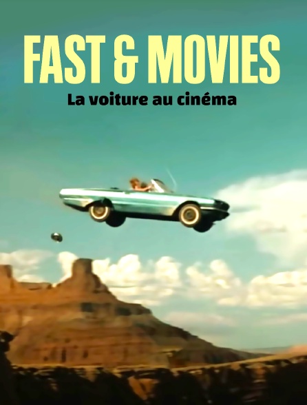 Fast & Movies