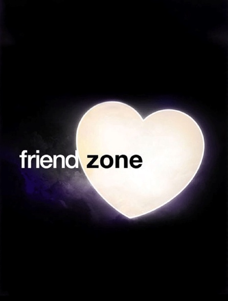 Friendzone