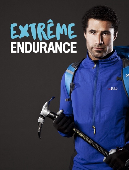 Extrême endurance