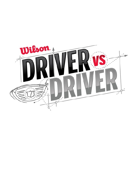 Wilson Driver vs Driver