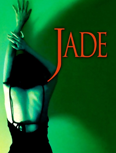 Jade