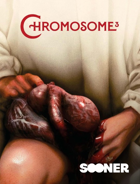 Sooner - Chromosome 3 en replay