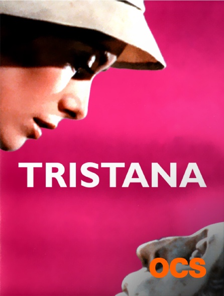OCS - Tristana