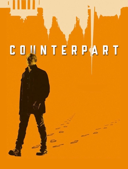 Counterpart