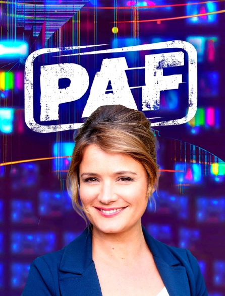 PAF