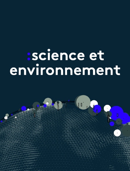 Science et environnement