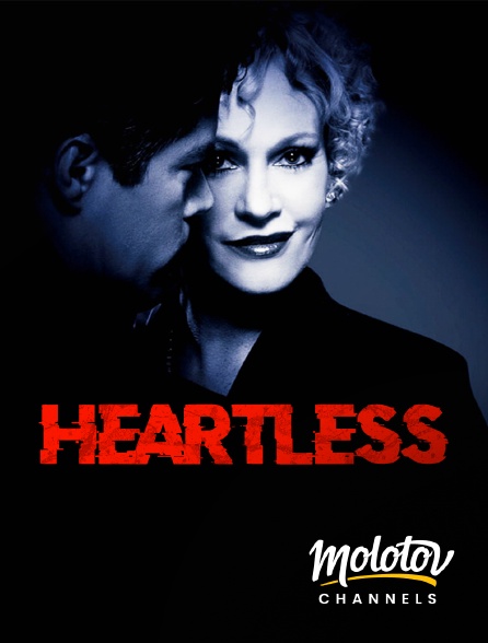 Molotov channels - Heartless