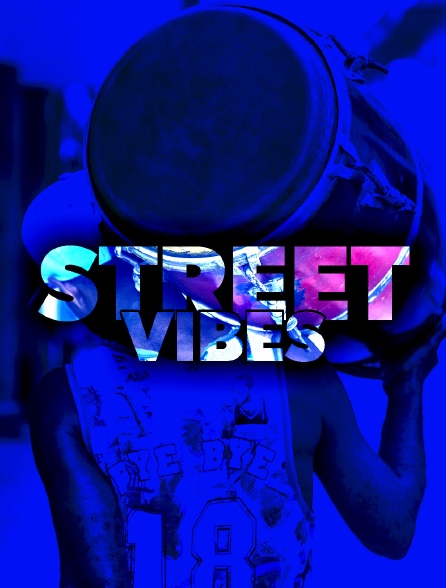 Street Vibes