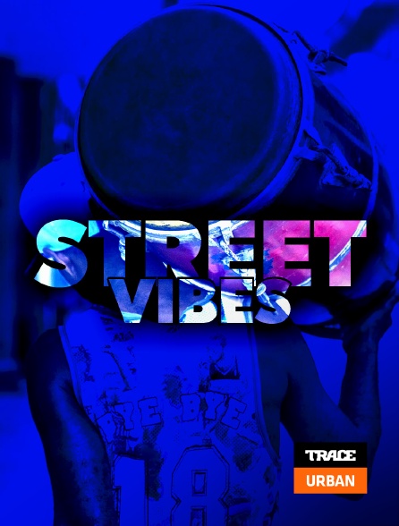 Trace Urban - Street Vibes
