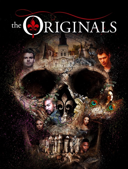The Originals