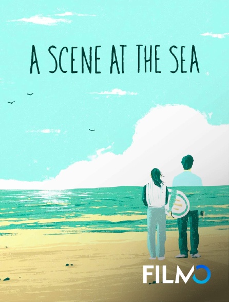 FilmoTV - A Scene at the Sea