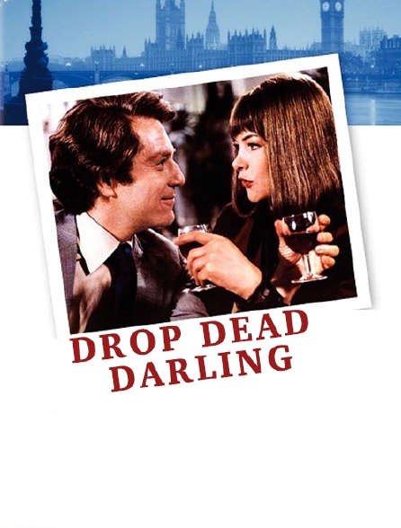 Drop Dead Darling