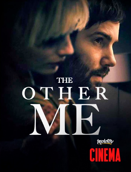 Molotov Channels Cinéma - The Other Me