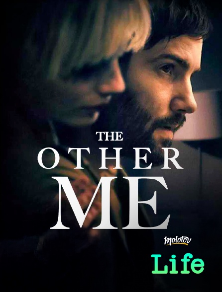 Molotov Channels Life - The Other Me