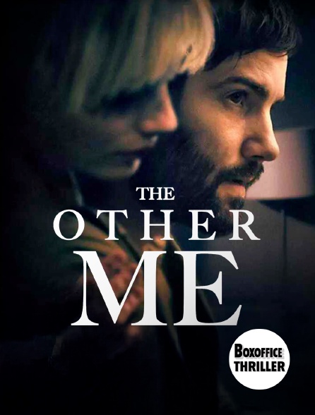 Box Office Thriller - The Other Me